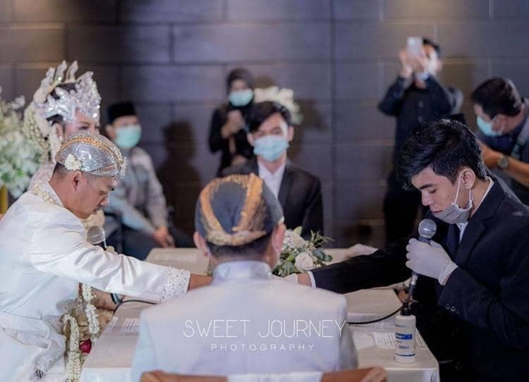 Instagram.com/raturn