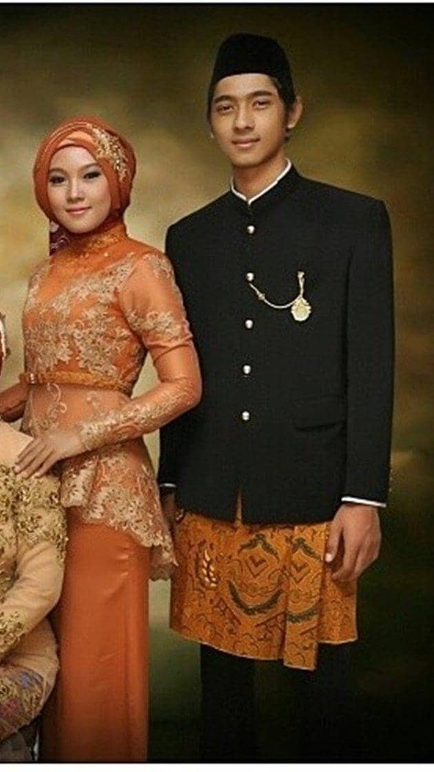 instagram.com/bundanya_dammey