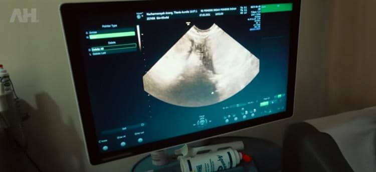 Youtube.com/Atta Halilintar