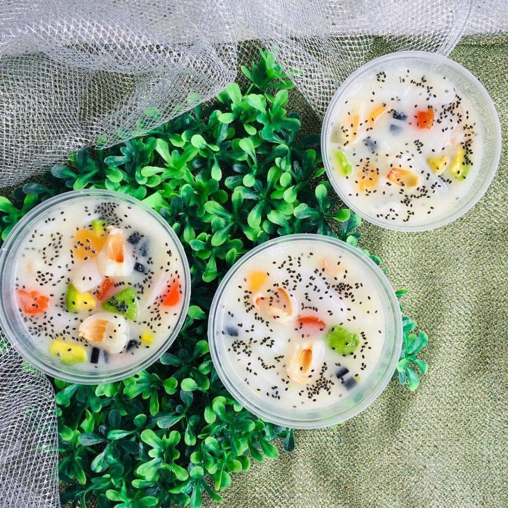 Es manado (instagram.com/mamakitchen_jbg)