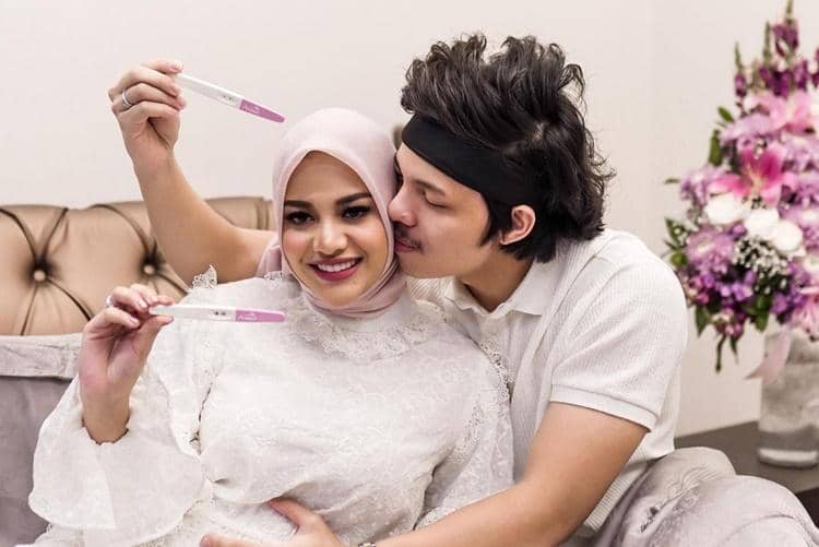 Instagram.com/attahalilintar