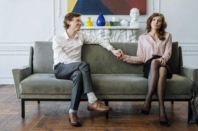 Pexels.com/cottonbro