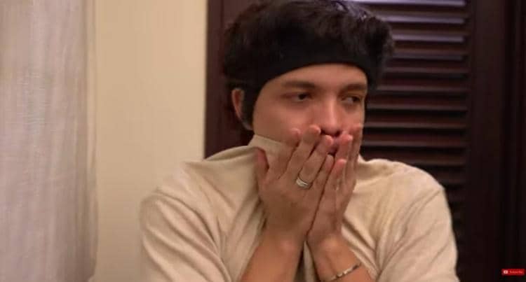 Youtube.com/Atta Halilintar