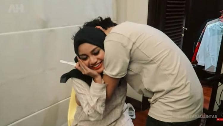 Youtube.com/Atta Halilintar