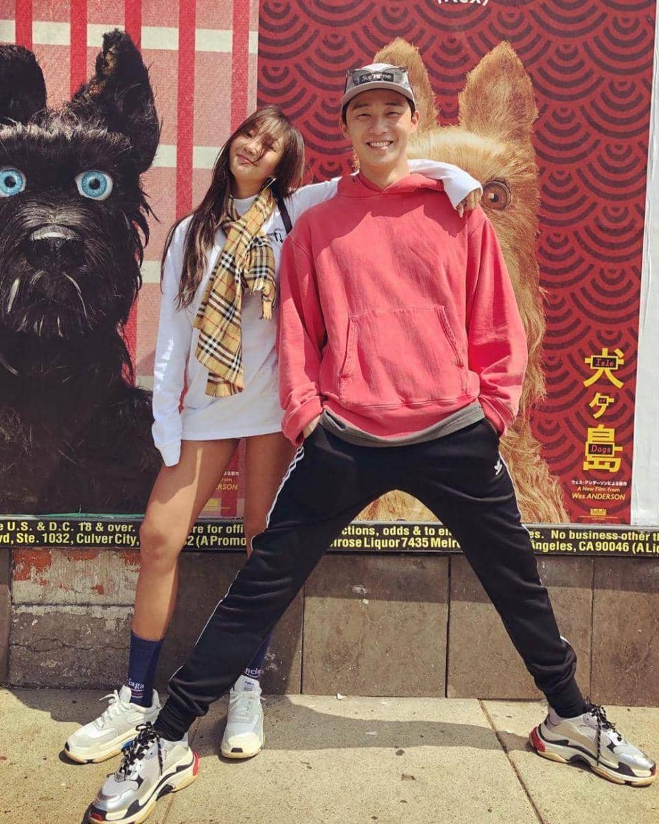 Instagram.com/xhyolynx