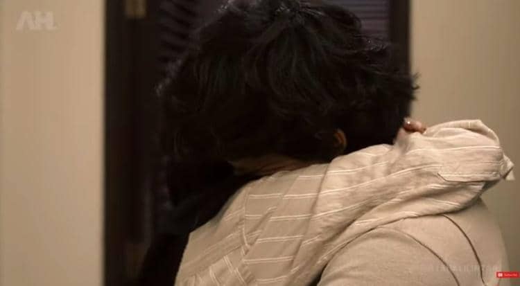 Youtube.com/Atta Halilintar