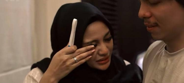 Youtube.com/Atta Halilintar