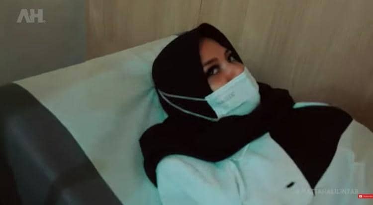 Youtube.com/Atta Halilintar