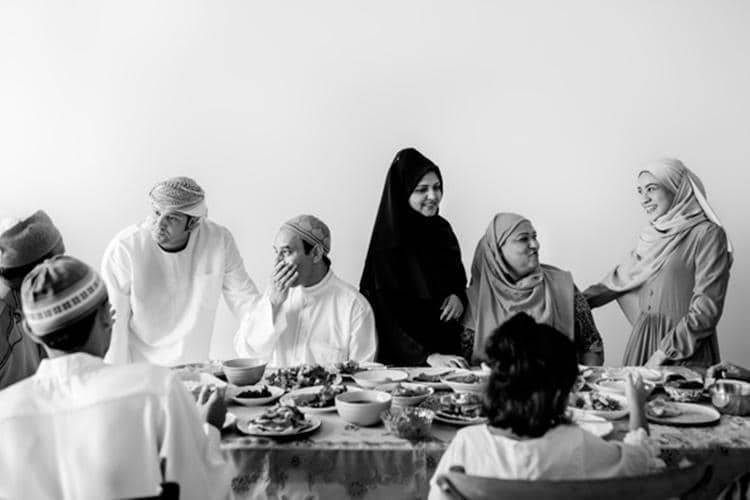 Freepik.com/Rawpixel.com