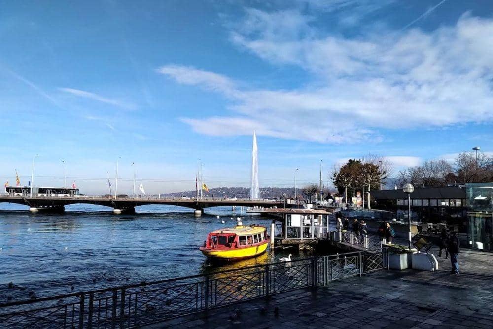 Instagram.com/kabirkhan.official