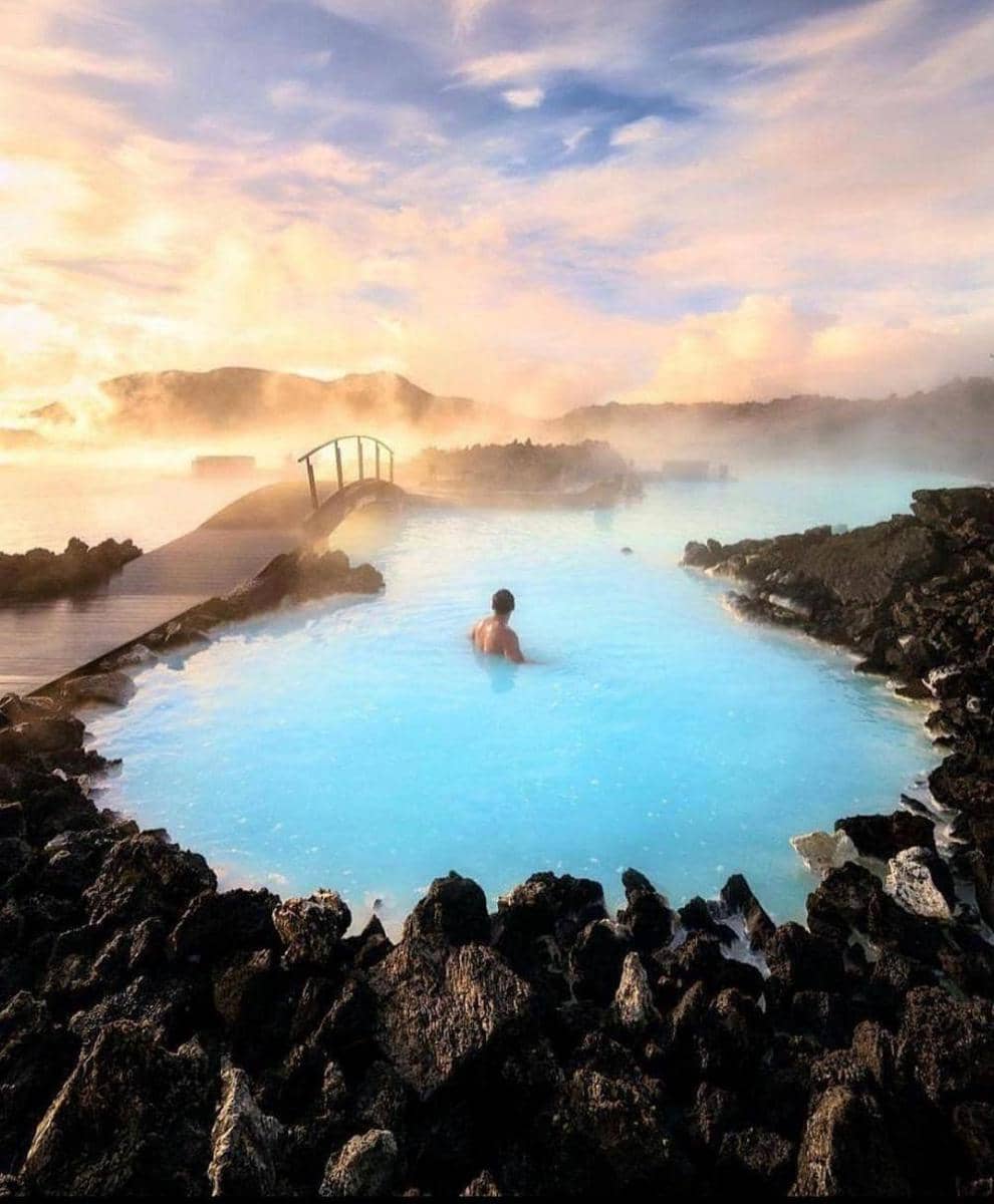 Instagram.com/whereisweatherby