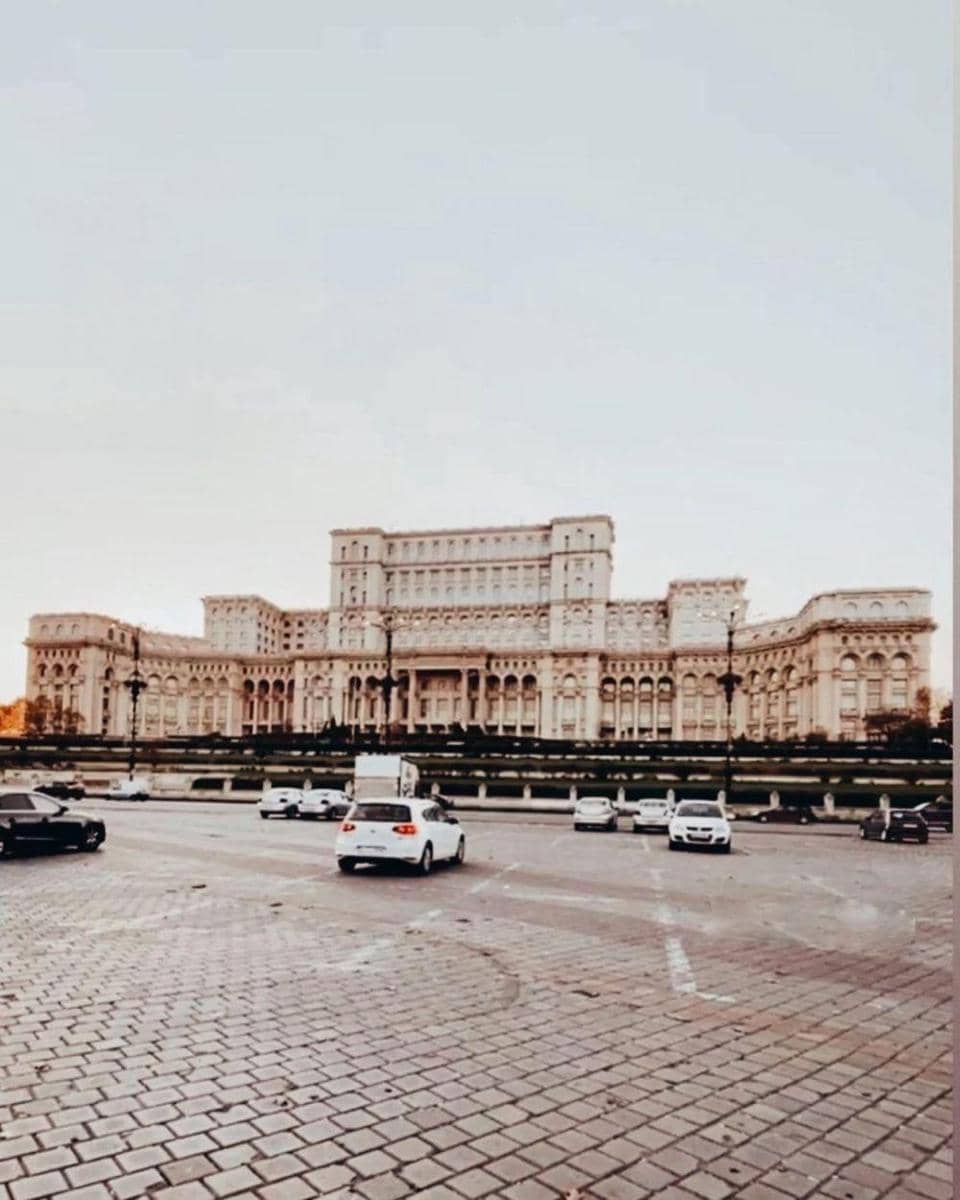 Instagram.com/carolinasestacov