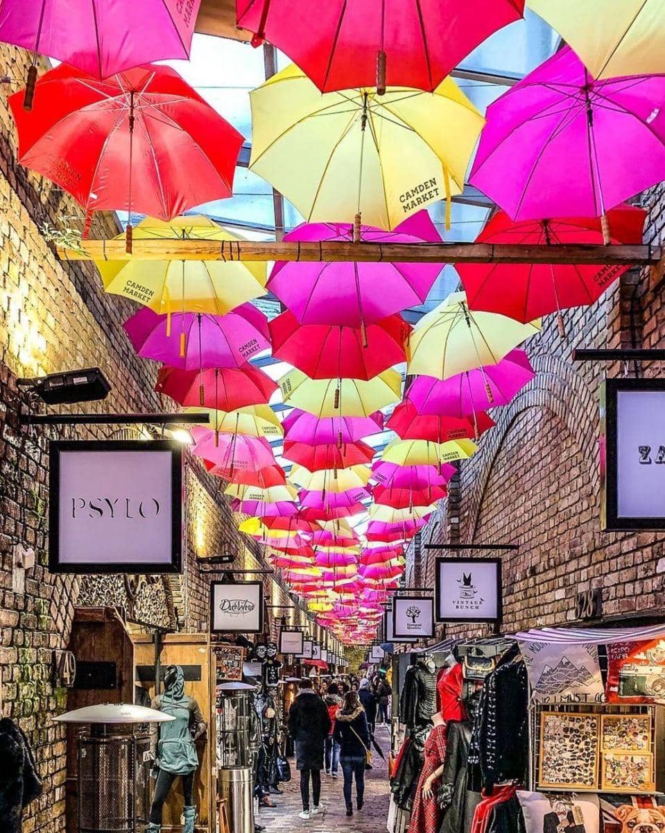 Instagram.com/aladyinlondon