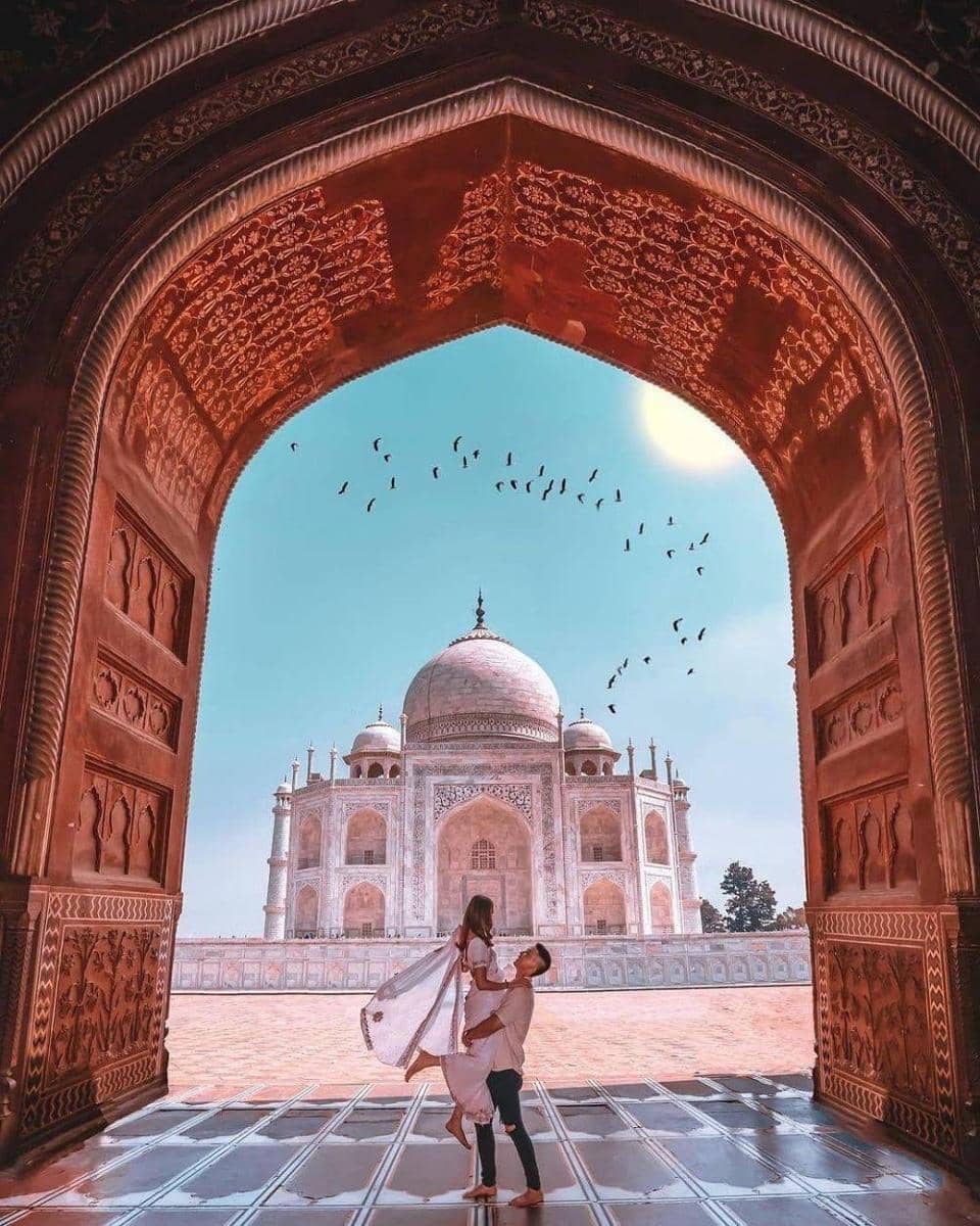 Instagram.com/talesofexplorers