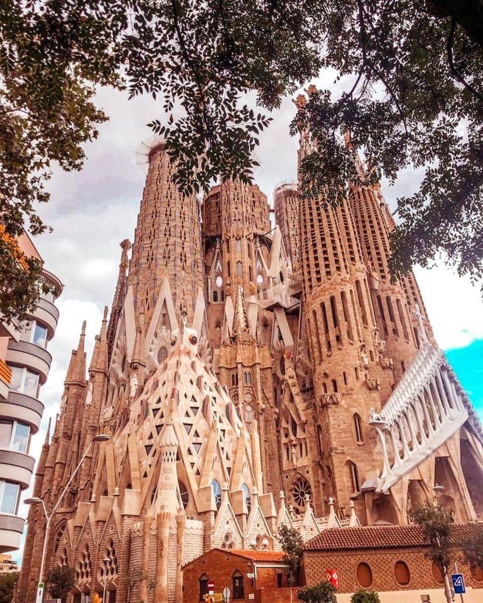 Instagram.com/ania_toma_