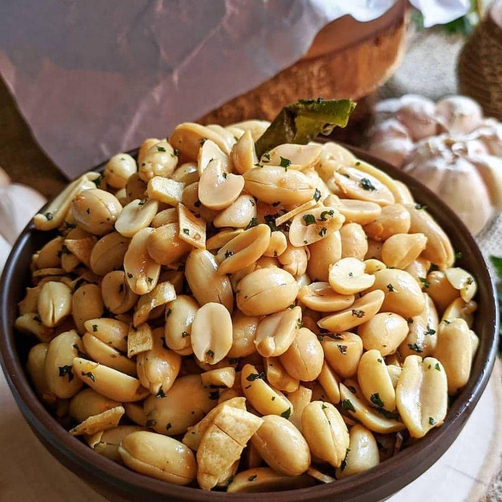 instagram.com/foodishpedia