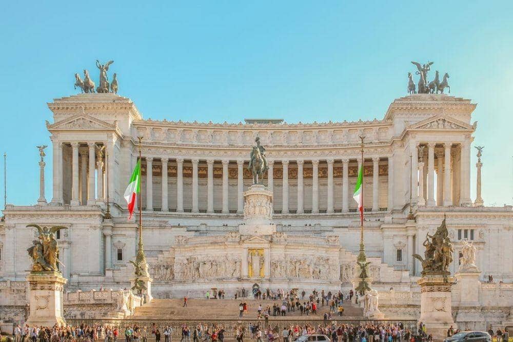 Instagram.com/gongryong_2dang