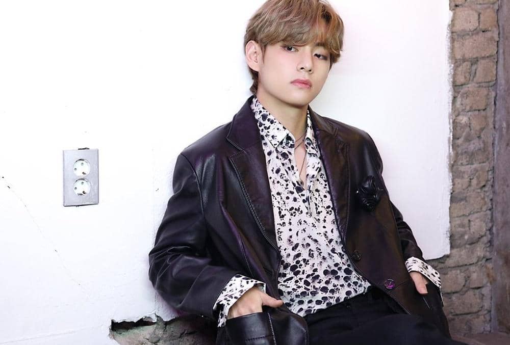 Twitter.com/btsdailyinfo