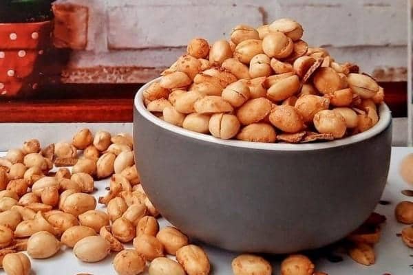 Instagram.com/dapoerminda87