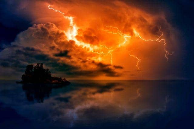 Unsplash.com/Johannes Plenio