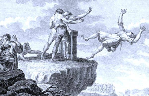 sententiaeantiquae.com