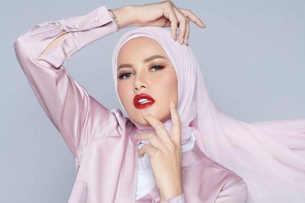 instagram.com/ollaramlanaufar