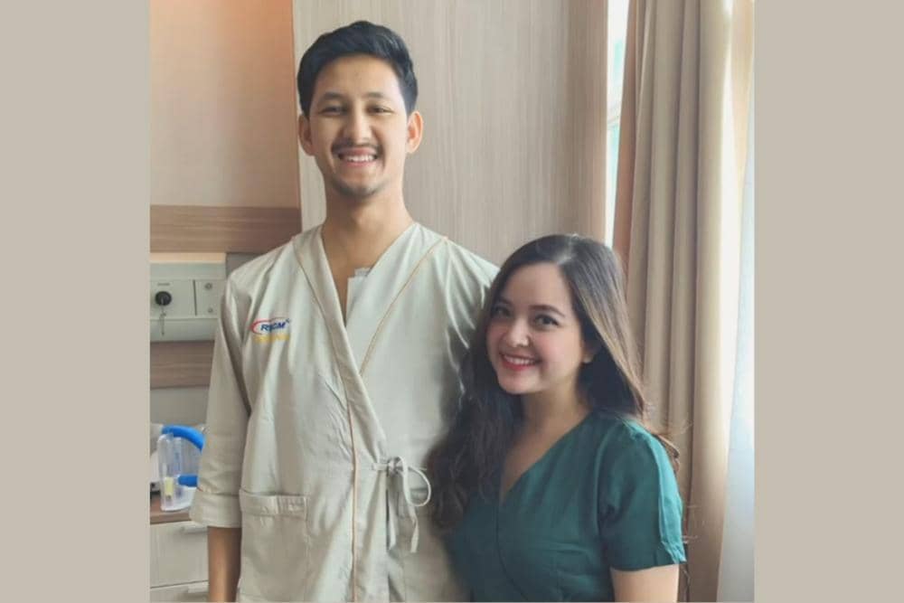 Instagram.com/tasyakamila