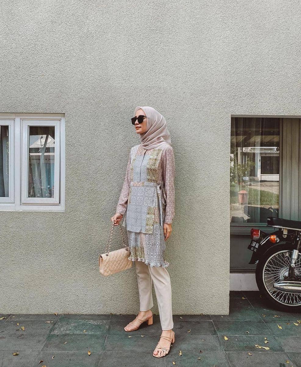 instagram.com/megaiskanti