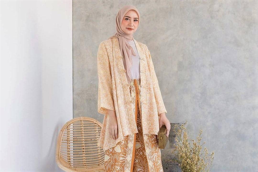 instagram.com/bahjatina