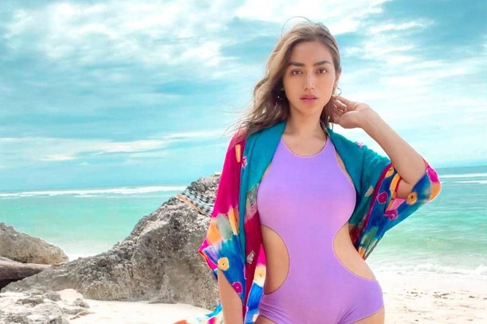 Instagram.com/inijedar