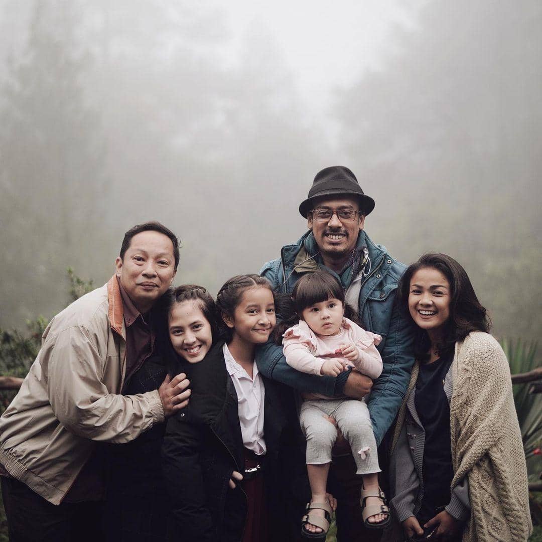 Instagram.com/zaraadhsty