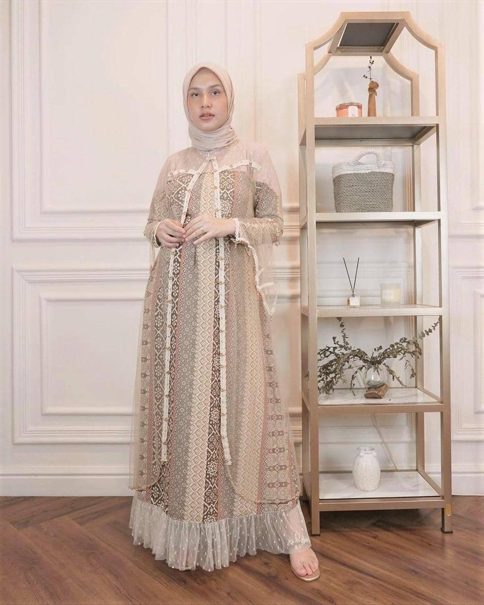 instagram.com/dwihandaanda