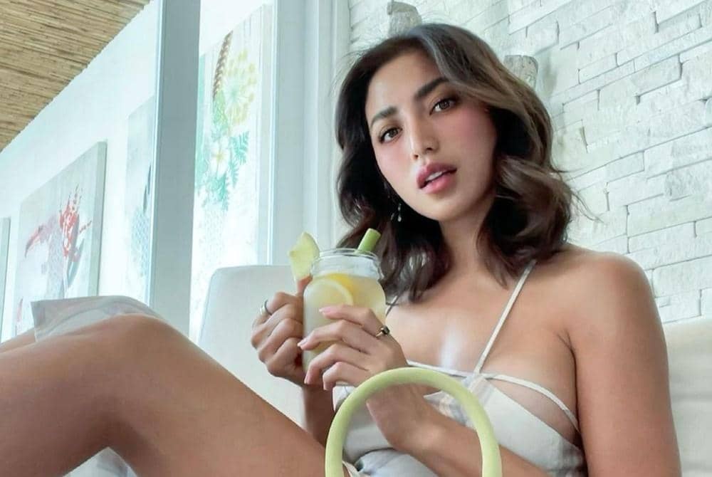 Instagram.com/inijedar