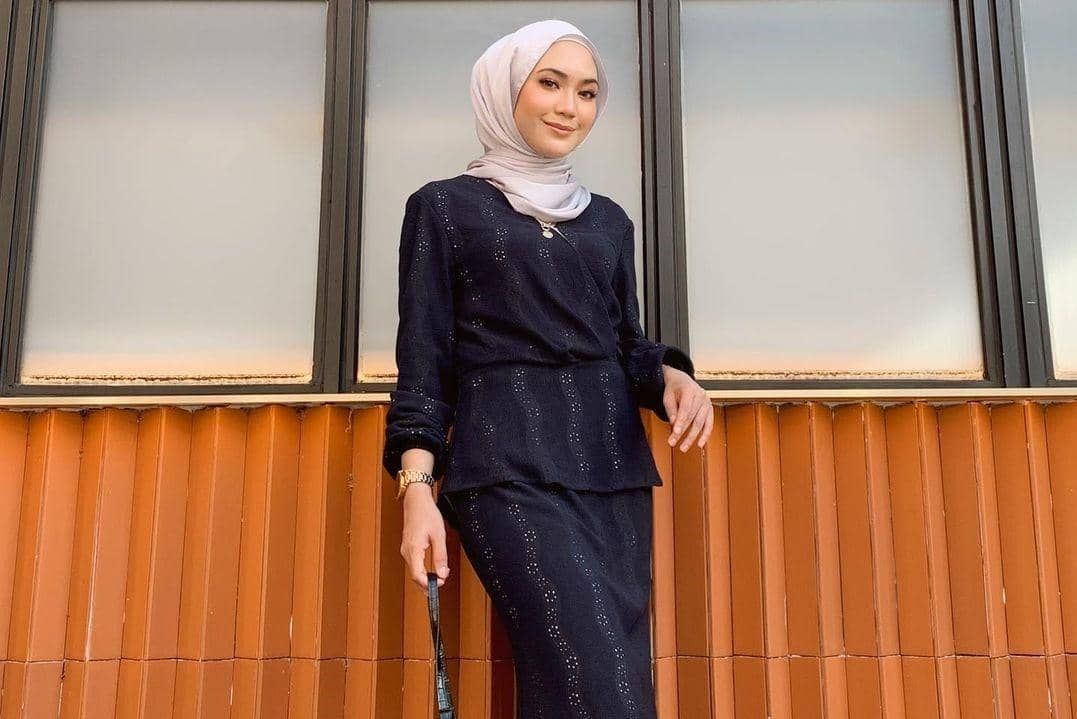 instagram.com/eykaaanizam