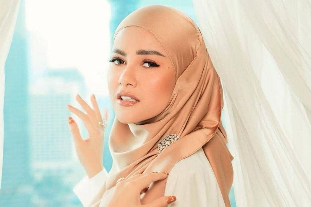 instagram.com/ollaramlanaufar