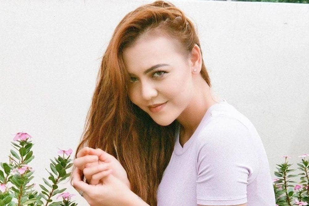 instagram.com/raturn