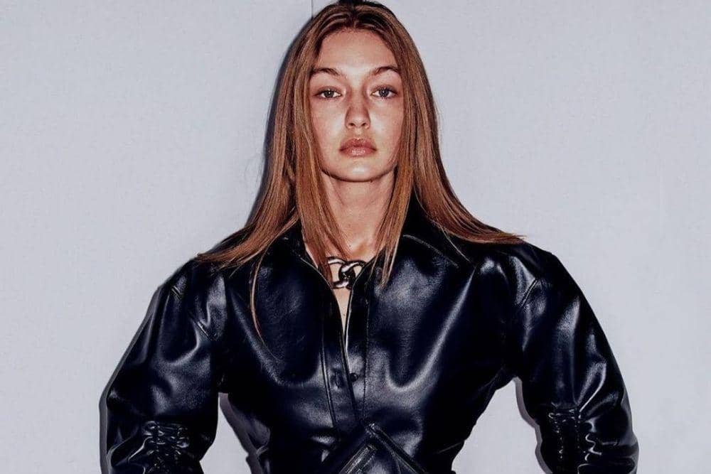 instagram.com/gigihadid