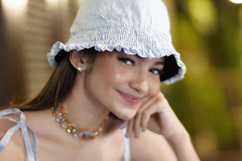 instagram.com/enzystoria