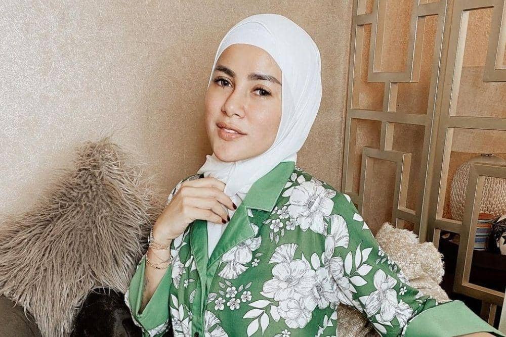 instagram.com/ollaramlanaufar