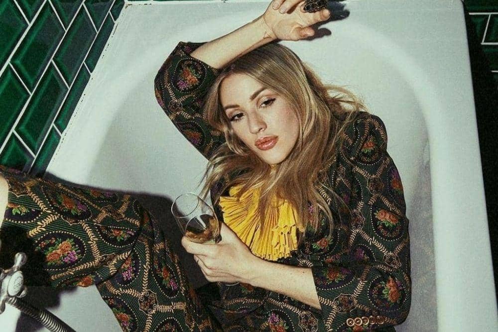 instagram.com/elliegoulding