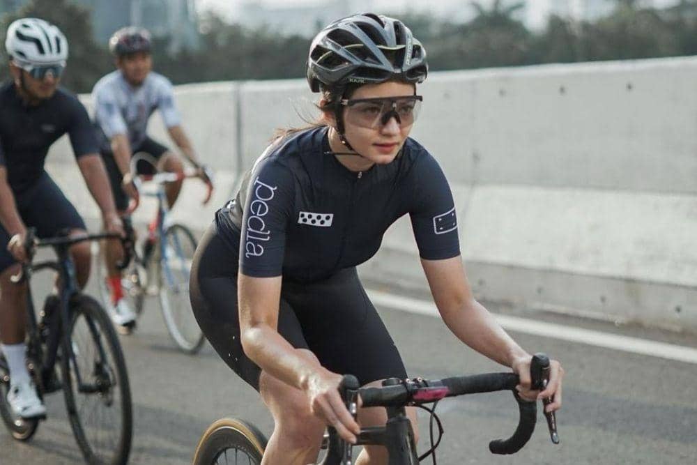 instagram.com/enzystoria