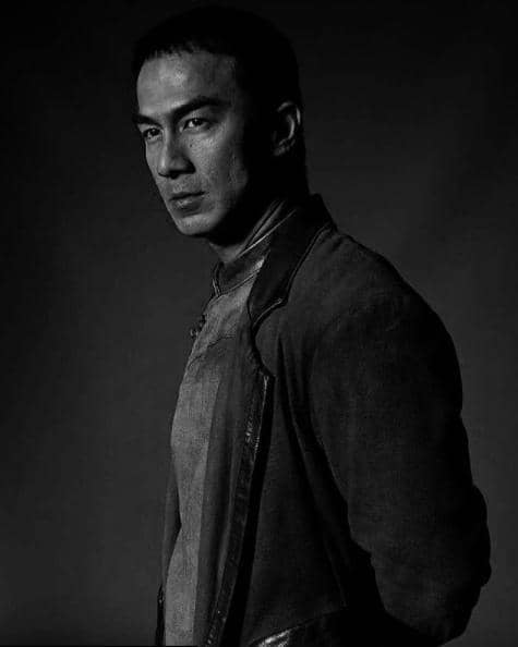 Instagram.com/joe_taslim
