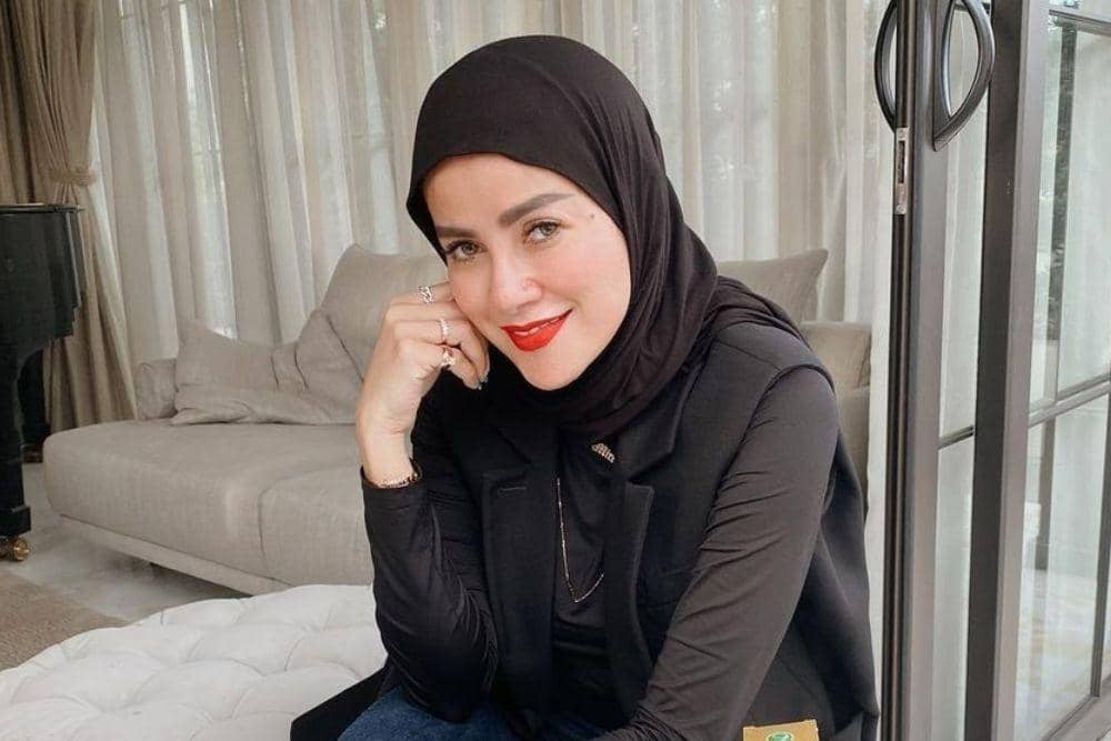 instagram.com/ollaramlanaufar