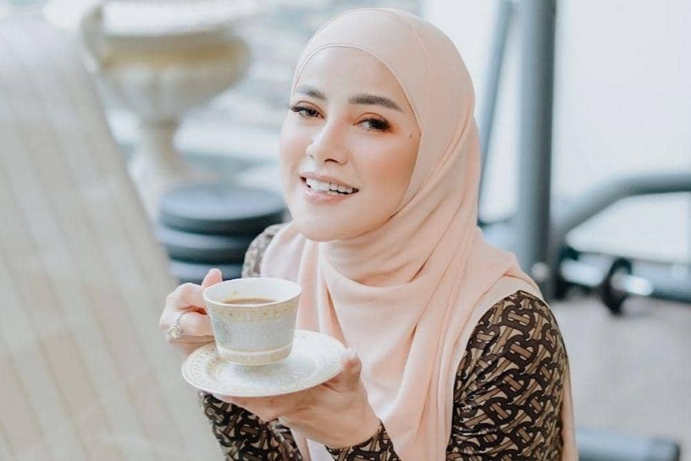 instagram.com/ollaramlanaufar