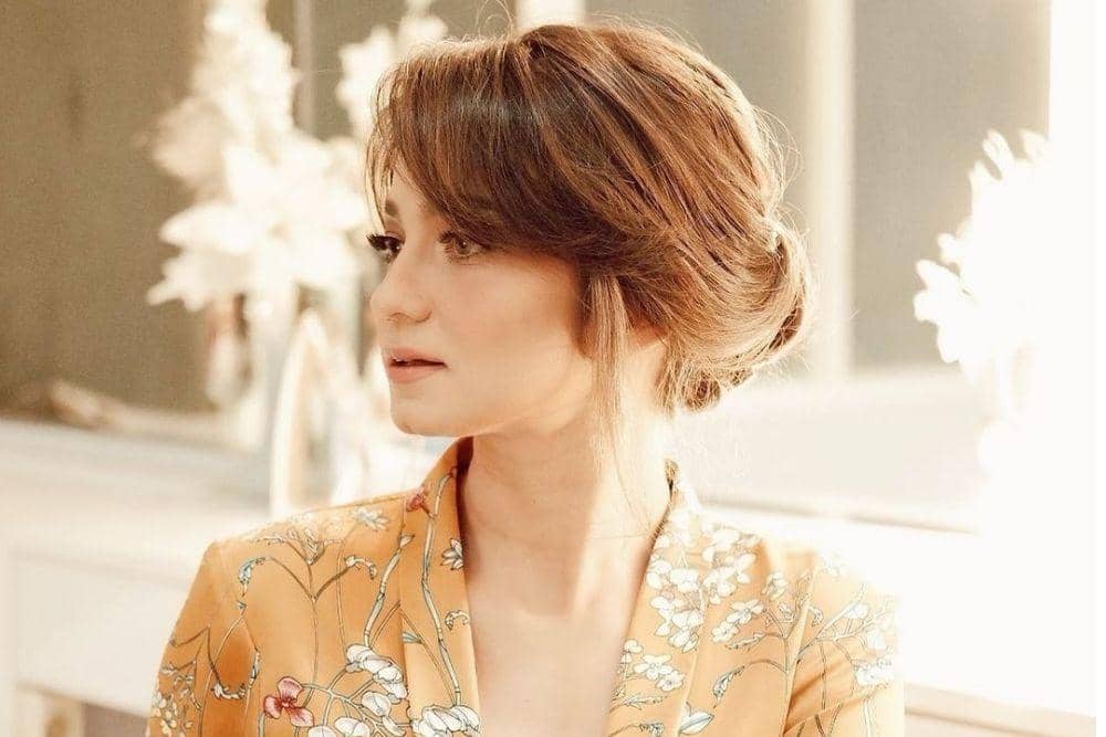 instagram.com/enzystoria