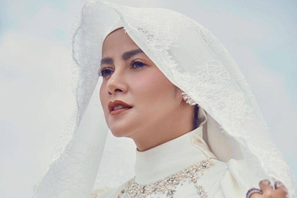 instagram.com/ollaramlanaufar