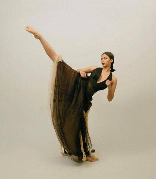 Instagram.com/aghninyhaque