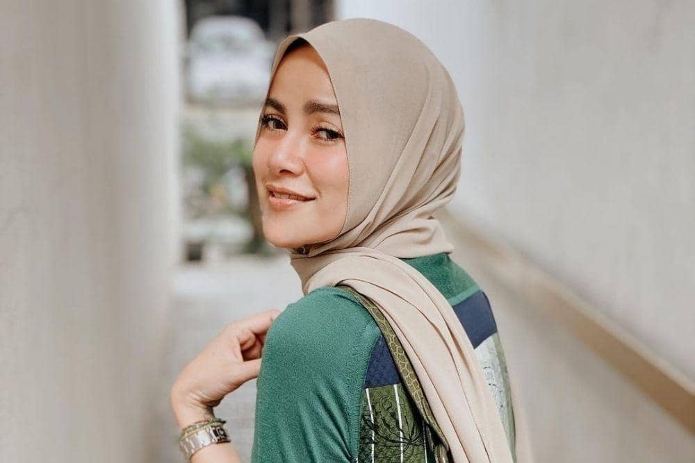 instagram.com/ollaramlanaufar