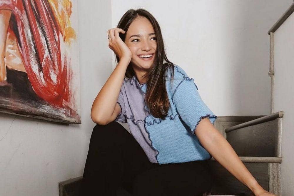 instagram.com/enzystoria