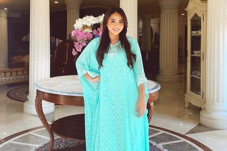 instagram.com/aurelie.hermansyah